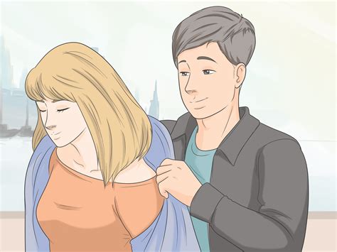 how to attract a girl on a dating site
